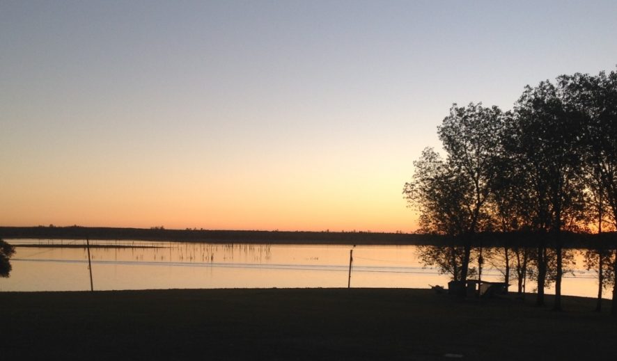 How to find and apply for a job in Uruguay