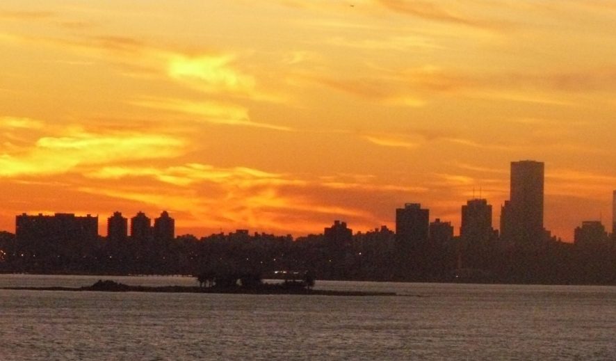 Useful websites and apps in Uruguay