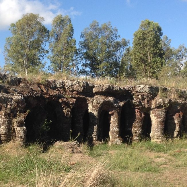 What people have to say about us